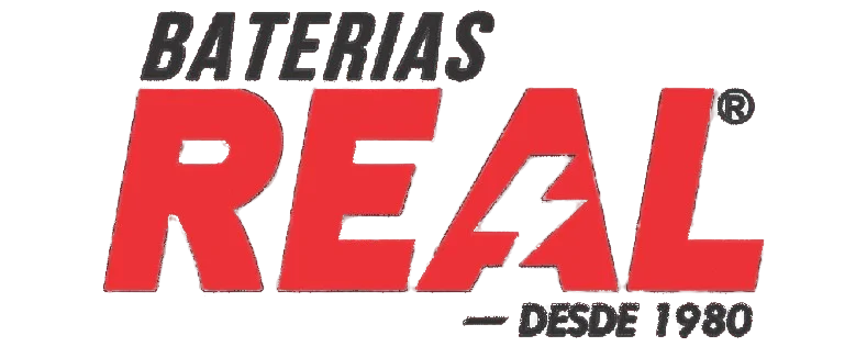 baterias_real-removebg-preview