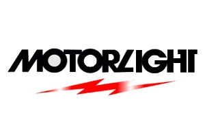 motorlight